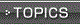 TOPICS